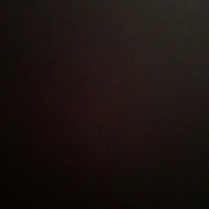 Meet your Posher, Teri